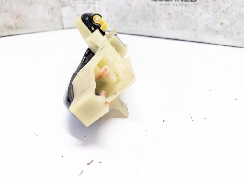 2012-2013 Kia Soul Front Right Door Exterior Handle 82651-2K500 OEM *ReaD* - Alshned Auto Parts