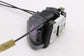 2014-2020 Infiniti QX60 Rear Right Side Door Lock Latch Actuator 82500-3JA0B OEM5