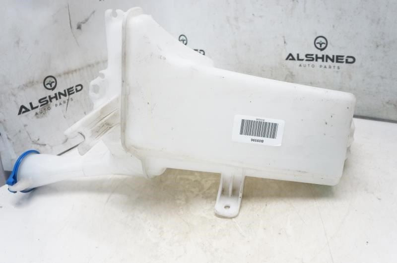 2013-2016 Hyundai Elantra Windshield Washer Reservoir Bottle 98620-3Y500 OEM - Alshned Auto Parts