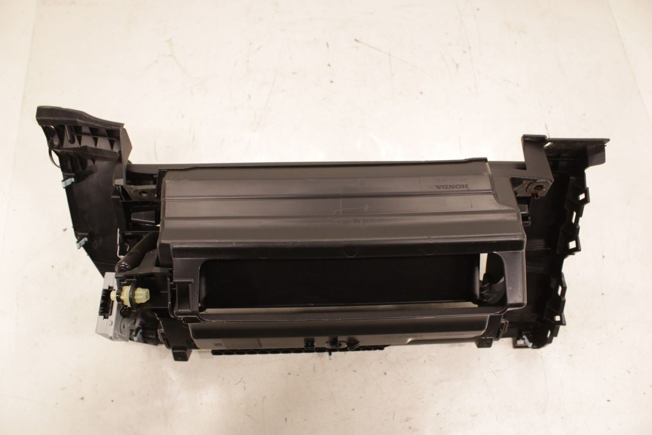2023-2026 Acura Integra A-Spec Glove Box Storage Compartment 77501-T20-A01ZA OEM - Alshned Auto Parts