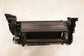 2023-2026 Acura Integra A-Spec Glove Box Storage Compartment 77501-T20-A01ZA OEM - Alshned Auto Parts
