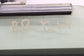2006-2013 Lexus IS250 Rear Right Side Door Window Glass 68113-53132 OEM - Alshned Auto Parts
