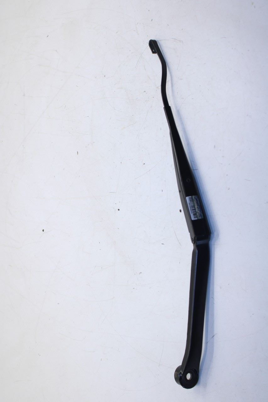 2013-2020 Lexus GS350 Front Left Driver and Right Side Wiper Arm 85221-30680 OEM - Alshned Auto Parts