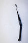 2013-2020 Lexus GS350 Front Left Driver and Right Side Wiper Arm 85221-30680 OEM - Alshned Auto Parts
