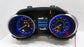 2016 Subaru Outback Speedometer Gauge Instrument Cluster Mileage 79k 85002AL31A - Alshned Auto Parts