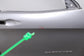 2019-2020 Jeep Cherokee Latitude Front Right Side Door Shell Panel 68290878AA - Alshned Auto Parts