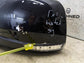 2013-2022 Dodge Durango Left Driver Side Rearview Mirror 5SH43GW7AF OEM *ReaD* - Alshned Auto Parts