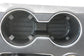 2014-15 Ford Explorer Center Console Shifter Trim and Storage Tray w/ Cup Holder - Alshned Auto Parts