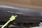 11-17 BMW X3 xDrive28i Front Seat LH Lower Track Frame Cushion w/ Motors *ReaD* - Alshned Auto Parts