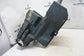 16-22 Honda Pilot EX-L Windshield Washer Tank Reservoir Bottle 76801-TG7-A12 OEM - Alshned Auto Parts