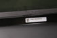2019-2025 Infiniti QX50 LUXE Roof Sunroof Center Middle Window Glass 91210-5NA0A - Alshned Auto Parts