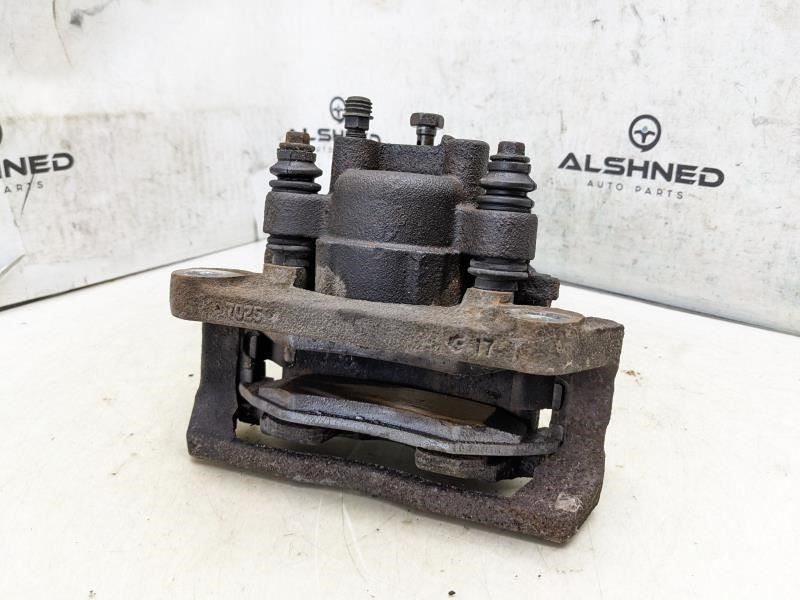 2011-2024 Ram 1500 Classic Rear Right Side Brake Disc Caliper 5179880AE OEM - Alshned Auto Parts