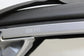 2007-2013 Mercedes-Benz S550 Front Right Door Shell Panel 221-720-02-05-28 OEM - Alshned Auto Parts