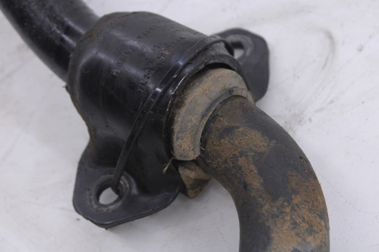2018-2024 Ford Expedition Max XLT 4x4 Front Stabilizer Sway Bar JL3Z-5482-B OEM7
