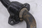 2018-2024 Ford Expedition Max XLT 4x4 Front Stabilizer Sway Bar JL3Z-5482-B OEM7