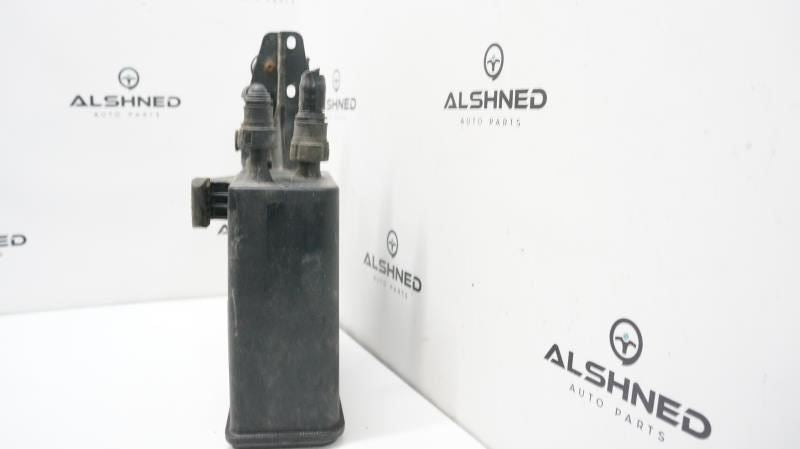 2013-2016 Mini Cooper Paceman S 1.6L AWD Fuel Vapor Evaporator Emission Canister - Alshned Auto Parts