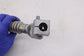 2014-2024 Mini Hardtop Cooper 1.5L FWD Steering Column Intermediate Lower Shaft - Alshned Auto Parts