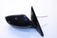 17-20 Nissan Pathfinder SV Passenger Right Side Rear View Mirror 96301-9PJ9A OEM - Alshned Auto Parts