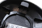 2011-2024 Dodge Durango Front Left Driver Side Seat Track Cover Trim 1GR40DX9AB - Alshned Auto Parts