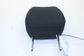 2022-25 Mitsubishi Eclipse Cross ES Front Right or Left Side Seat Headrest Cloth - Alshned Auto Parts
