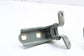 2024-2025 Chevrolet Trax Rear Left Side Door Hinge Upper and Lower 13590931 OEM - Alshned Auto Parts