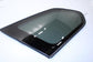 13-20 Nissan Pathfinder SV Rear Left Side Quarter Window Glass 83301-3KA0A *ReaD - Alshned Auto Parts