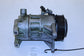 2015-2020 Nissan Murano Platinum 3.5L AC Air Conditioner Compressor 92600-5AA0A - Alshned Auto Parts