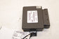 2015-18 Volvo S60 T5 Premier Parking Brake Computer Control Module 31341542 OEM - Alshned Auto Parts