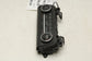 2020-2021 Ford Escape SEL AC Heater Temperature Climate Control LJ6T-18C612-RB - Alshned Auto Parts
