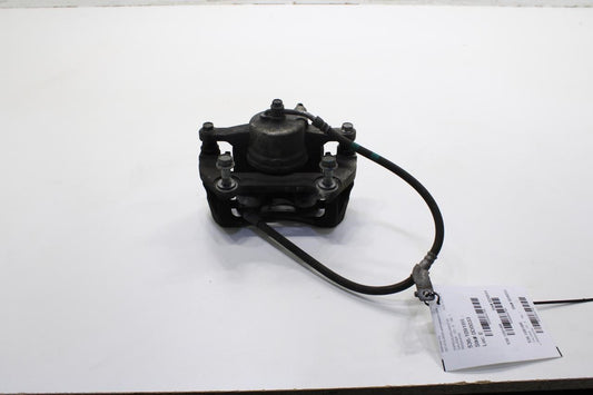 2020-2023 Hyundai Sonata SE Front Right Side Brake Disc Caliper 58190-L0A00 OEM - Alshned Auto Parts