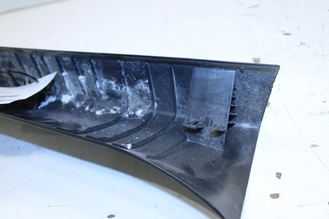 20-24 Ford Explorer FR RH Windshield A-Pillar Trim Cover LB5B-S019A18-AD *ReaD* - Alshned Auto Parts