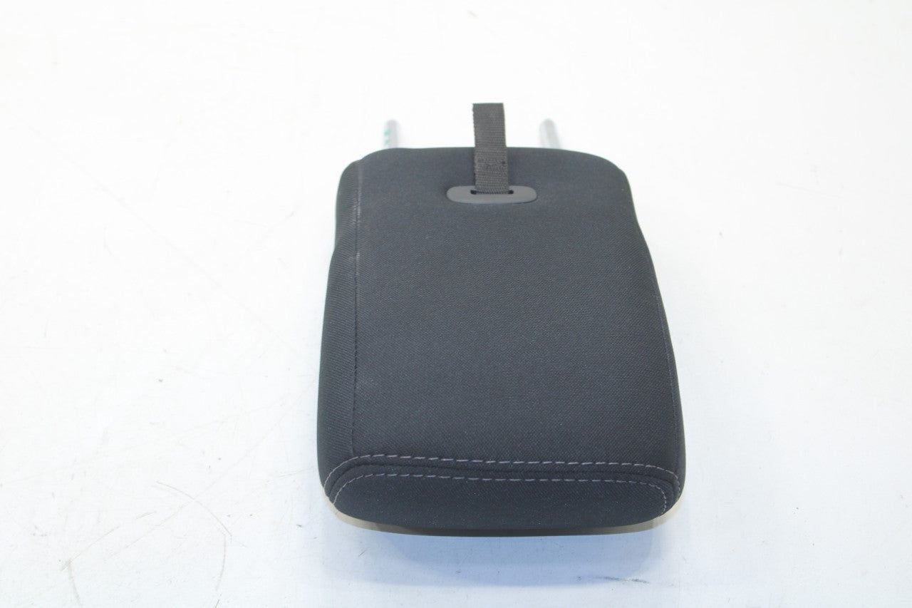 2016-20 Nissan Pathfinder SV Rear Right and Left Side 3rd Row Seat Headrest Set - Alshned Auto Parts