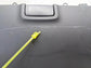 14-19 Chevrolet Silverado 1500 Glove Box Storage Compartment 22817729 OEM *ReaD* - Alshned Auto Parts