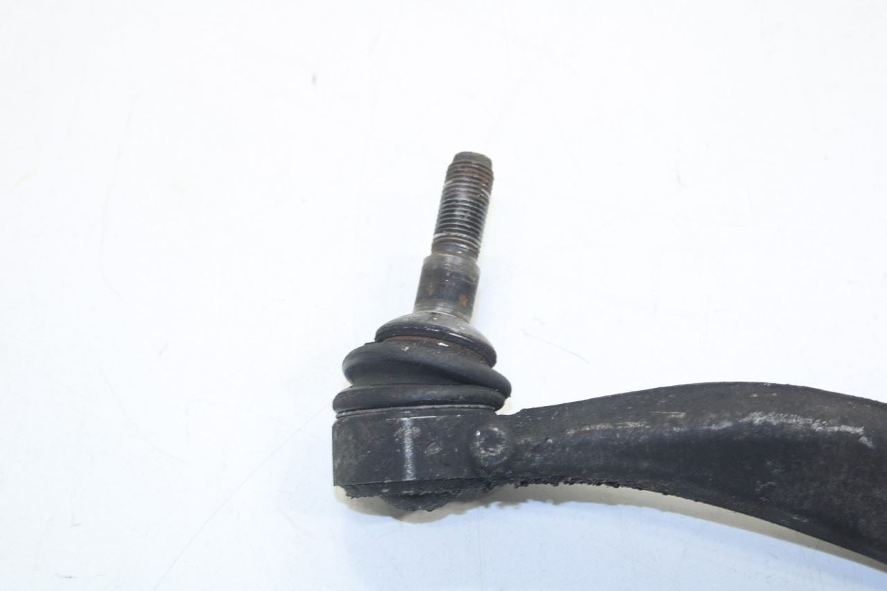 13-16 BMW 328i xDrive SULEV AWD Front Right Side Suspension Control Arm Set of 2 - Alshned Auto Parts