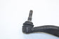 13-16 BMW 328i xDrive SULEV AWD Front Right Side Suspension Control Arm Set of 2 - Alshned Auto Parts