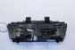 21-23 Hyundai Elantra SEL 2.0L Speedometer Gauge Instrument Cluster 32K Mileage - Alshned Auto Parts