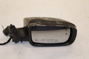 20-23 Dodge Charger GT AWD Passenger Right Side Rear View Mirror 6WA42DX8AA OEM