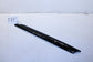 20-25 Kia Soul LX Front Right Windshield A-Pillar Trim Molding 86261-K0000 *ReaD - Alshned Auto Parts
