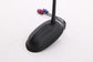2010-2016 Mini Countryman Cooper S Roof Exterior Aerial Radio Antenna 98038494