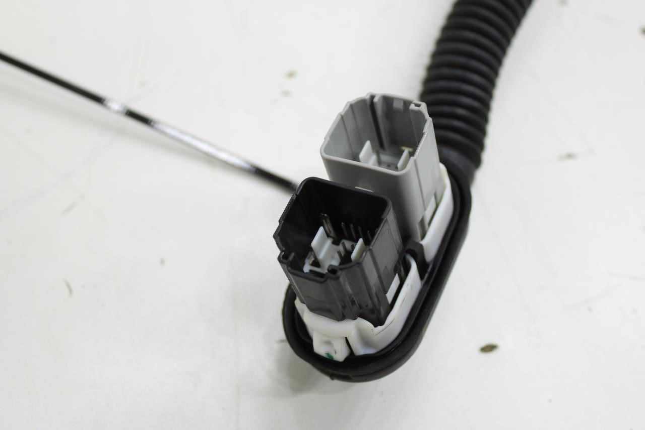 2022-2024 Ford Explorer Rear Right Passenger Door Wire Harness P1MT-14632-BC OEM - Alshned Auto Parts