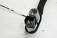 2022-2024 Ford Explorer Rear Right Passenger Door Wire Harness P1MT-14632-BC OEM - Alshned Auto Parts