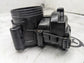 2007-2015 Mini Cooper 1.6L Fuel Injection Throttle Body 13548624190 OEM6