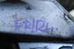 2019-2020 Hyundai Santa Fe Limited FWD Front RH Spindle Knuckle Hub 51711-S1000 - Alshned Auto Parts