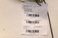2014-20 Infiniti QX60 3.5L FWD Rear Driver Left Side 3rd Row Seat Belt Retractor - Alshned Auto Parts
