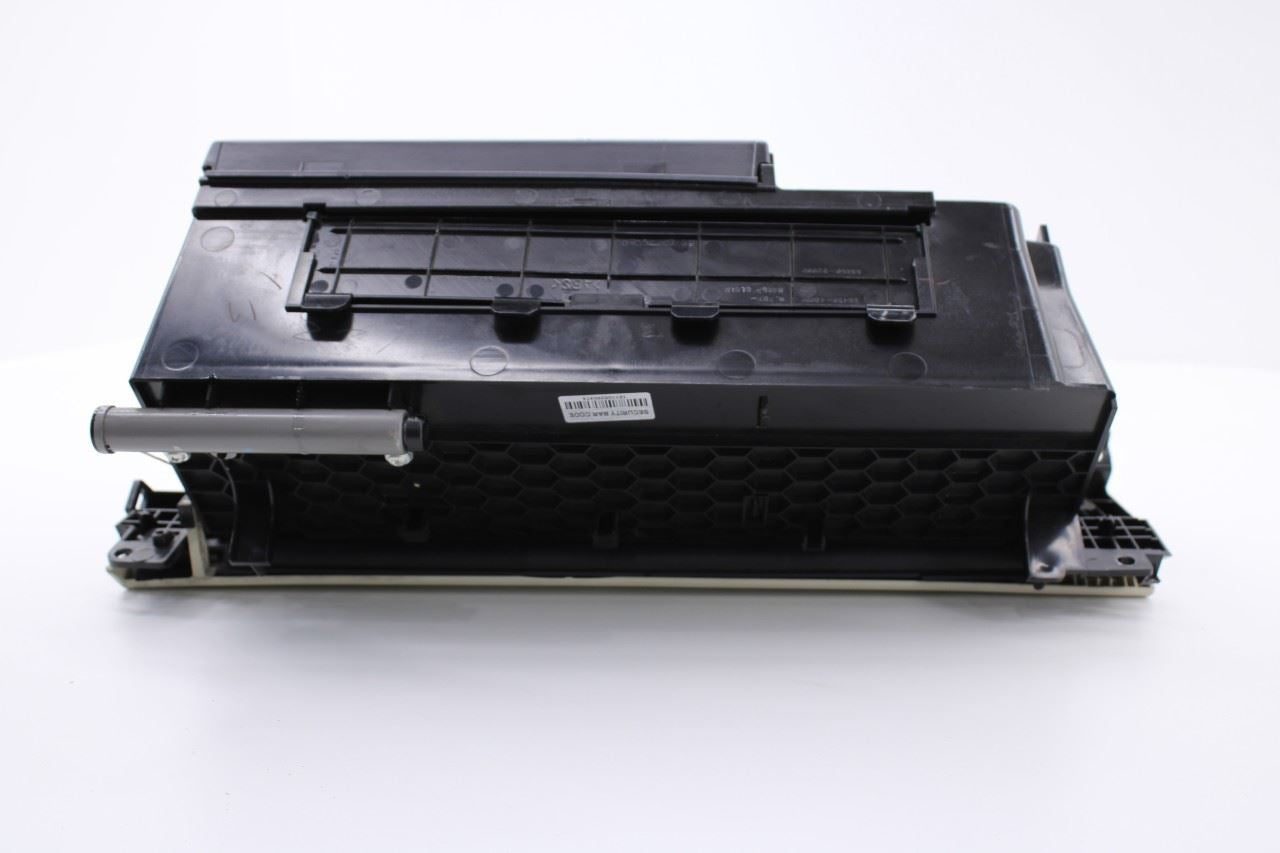 2011-13 Lexus IS250 Glove Box Door Storage Compartment Lid Assembly 55550-530909