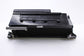 2011-13 Lexus IS250 Glove Box Door Storage Compartment Lid Assembly 55550-530909