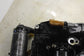 17-22 Alfa Romeo Giulia Ti 2.0L AWD Auto Transmission Valve Body 94K 1102427143 - Alshned Auto Parts
