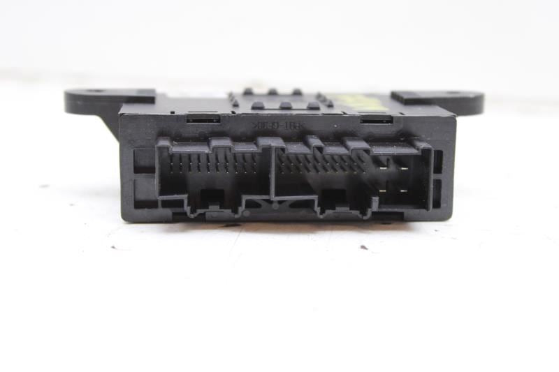 2018-2021 Ford Expedition Front Right Side Door Control Module GN15-14B533-AG - Alshned Auto Parts