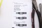 11-18 Porsche Cayenne S FR Windshield Wiper Washer Reservoir 95852870300 *ReaD* - Alshned Auto Parts