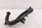 2011-13 BMW X5 xDrive35i 3.0L Air Intake Cleaner Duct Tube Hose 13-71-7-583-7146